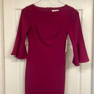 Harper rose size 2 dress